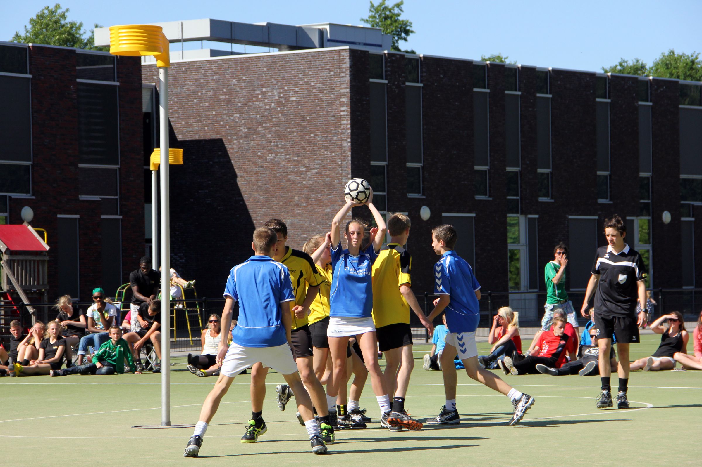 NK B1 tilburg 983.jpg